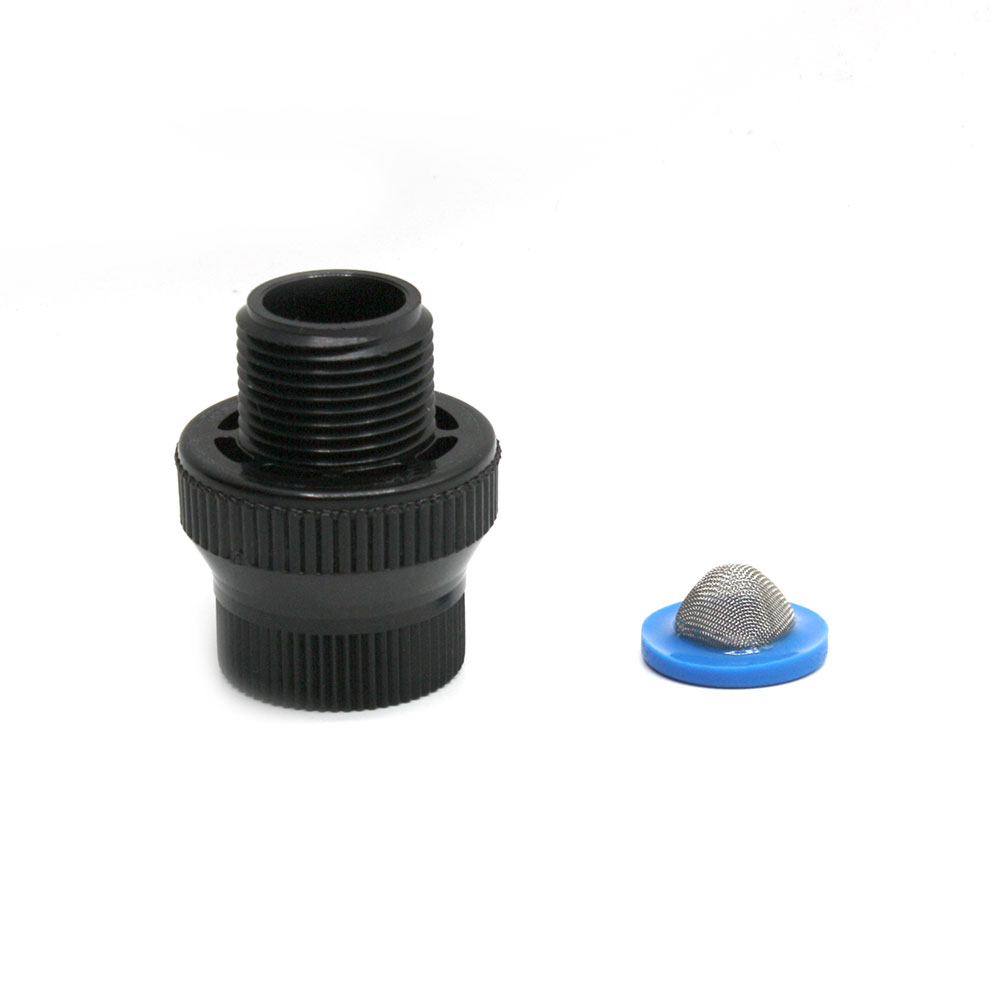 3/4" Pipe Thread Anti-Syphon / Vacuum Breaker 