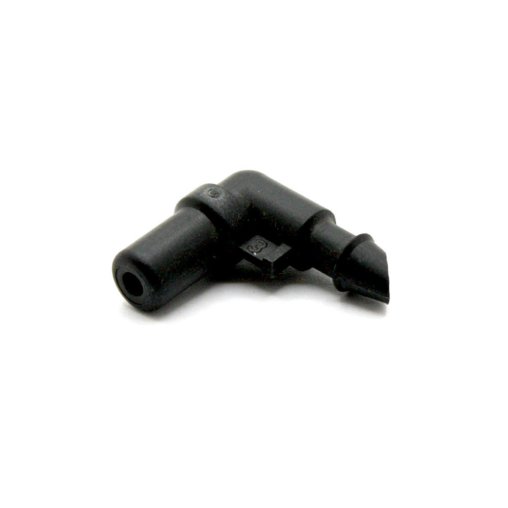 ELI REPLACEMENT ELL - CFL/MFBL