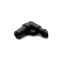 ELI REPLACEMENT ELL - CFL/MFBL