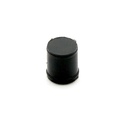 PC-250 BUBBLER PORT CAP