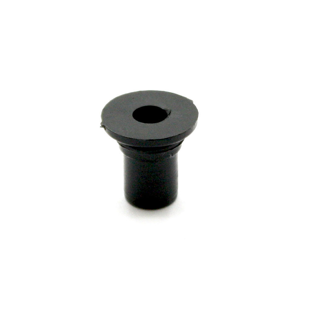 OP-250 OUTLET PLUGS ( DS-CF )