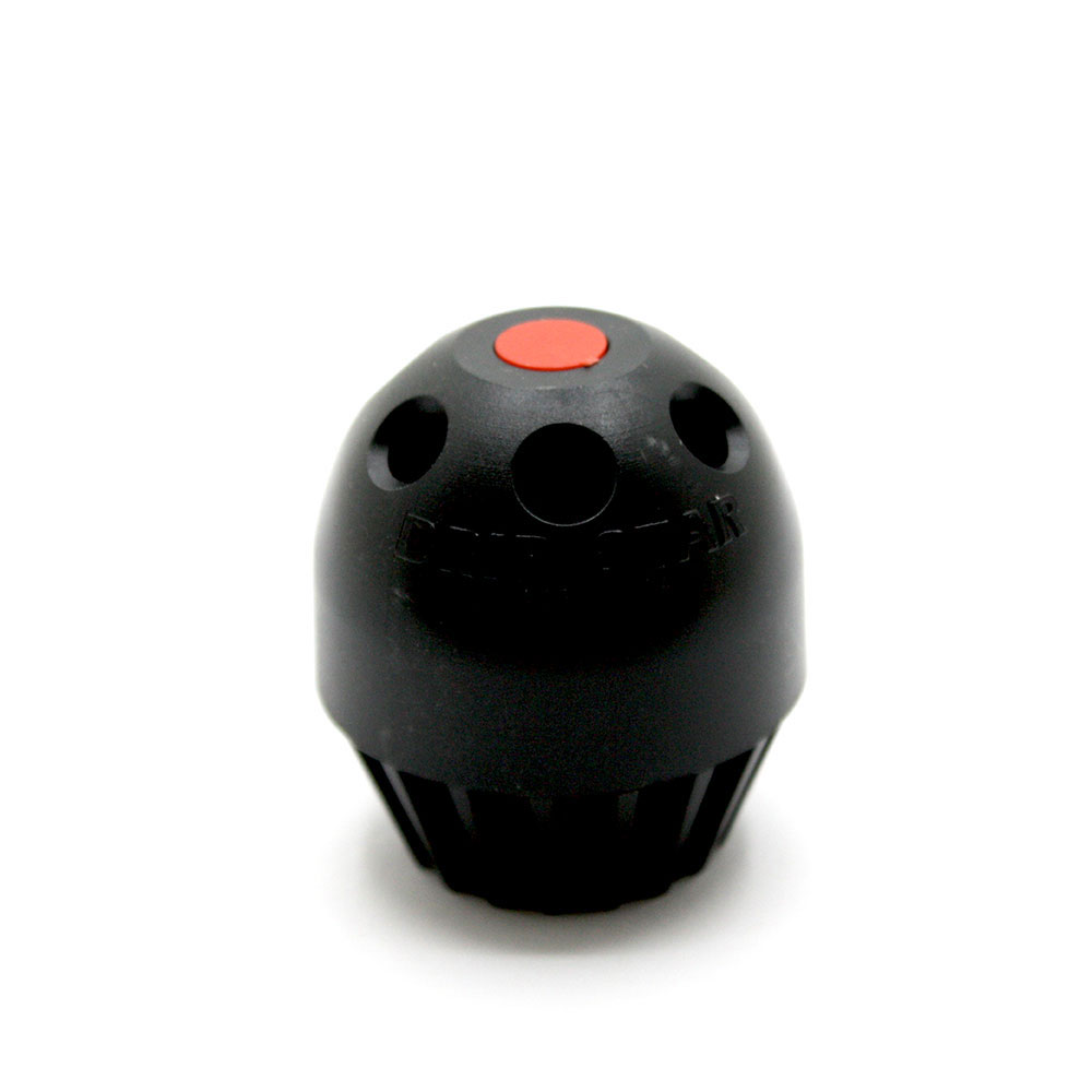 DS-10 6 PORT EMITTER 1gph
