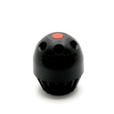 DS-10 6 PORT EMITTER 1gph