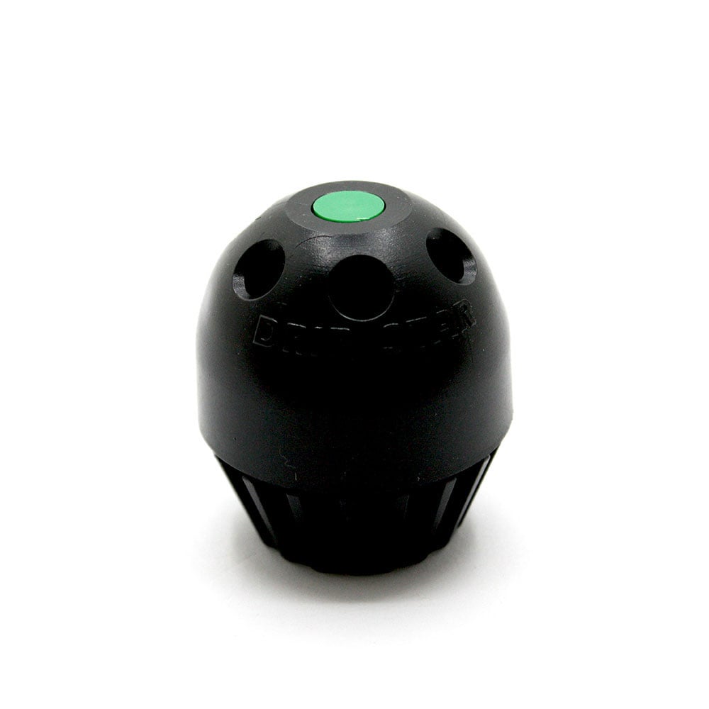 DS-20 6 PORT EMITTER 2gph