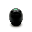 DS-20 6 PORT EMITTER 2gph