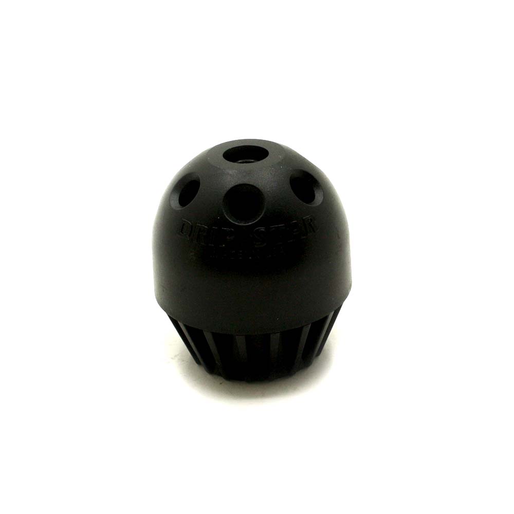 DS-30 6 PORT EMITTER 3gph