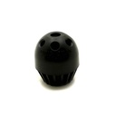 DS-30 6 PORT EMITTER 3gph