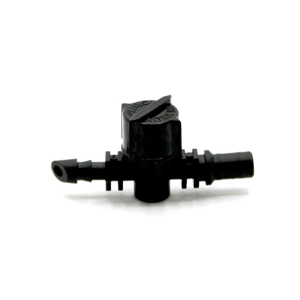 MVI REPLACEMENT VALVE FOR MFBA