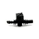 MVI REPLACEMENT VALVE FOR MFBA