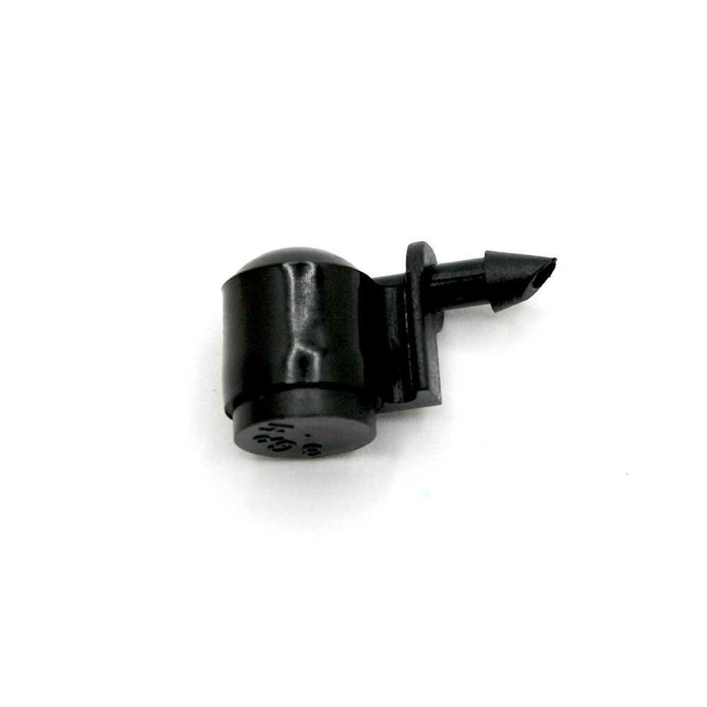 EMB30 3GPH MISTI-FLO EMITTER