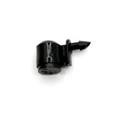 EMB30 3GPH MISTI-FLO EMITTER