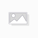 ABMTKIT2