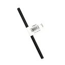 TR6 6" RISER EXTENSION