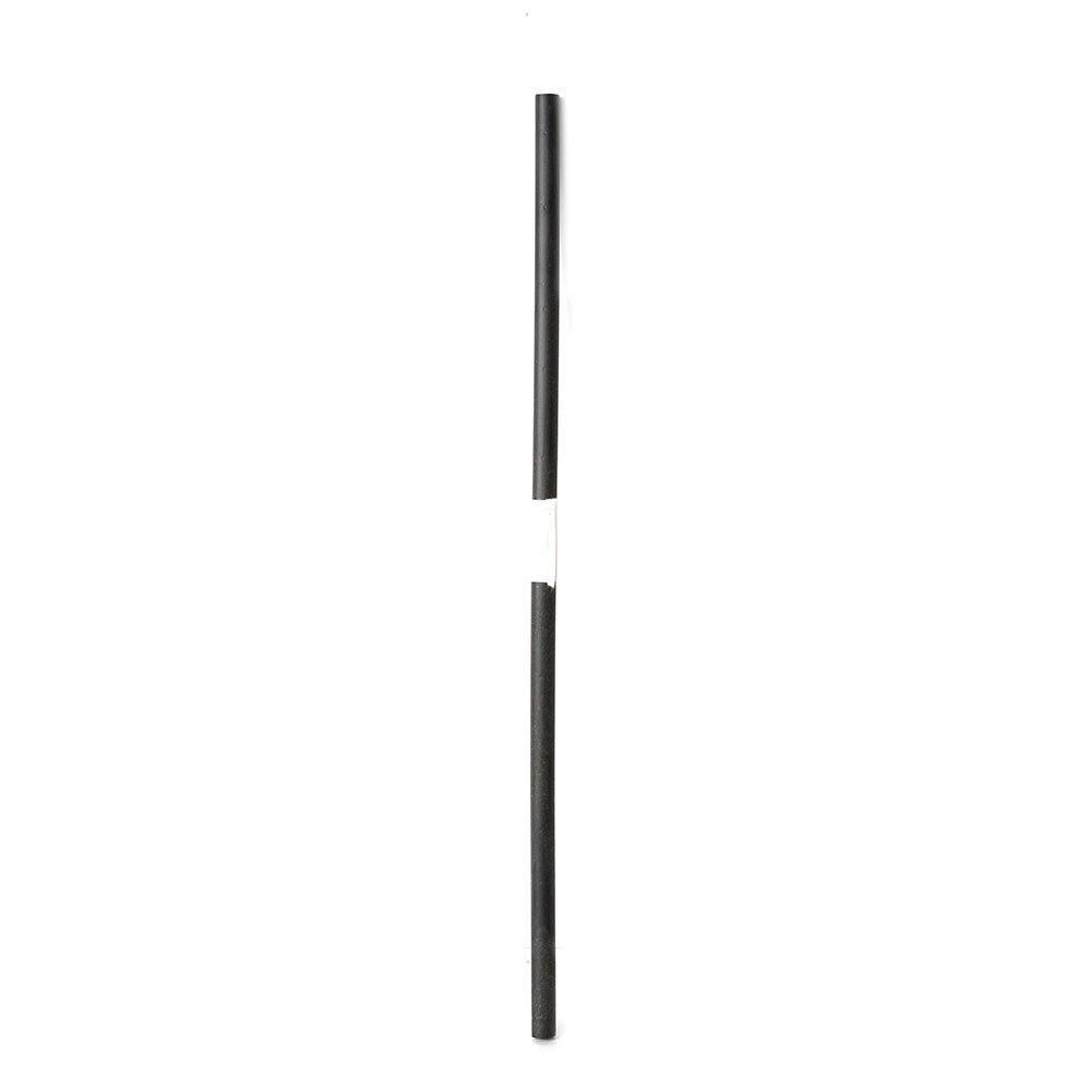TR12 12" RISER EXTENSION