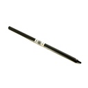 TRA8-T 8" RISER W/THREAD ADPT.
