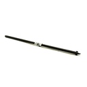 TRA18-T 18"RISER W/THREAD ADPT