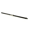 TRA12-B 12" RISER W/BARB ADPTR