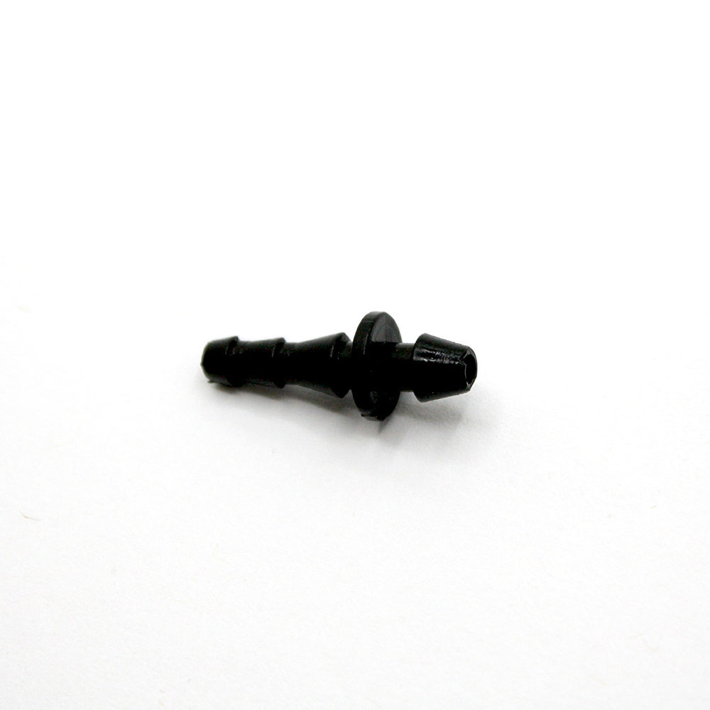 BT-125 BARB X THREAD ADAPTER