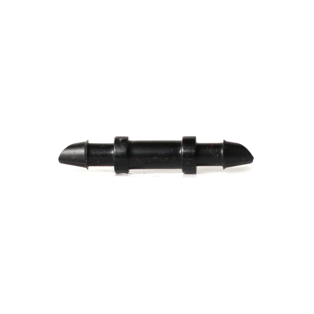 FC250 1/4 BARB CONNECTOR