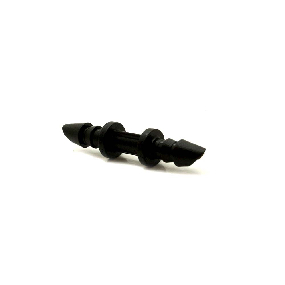 BB-250 BARB X BARB ADAPTER