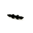 BB-250 BARB X BARB ADAPTER