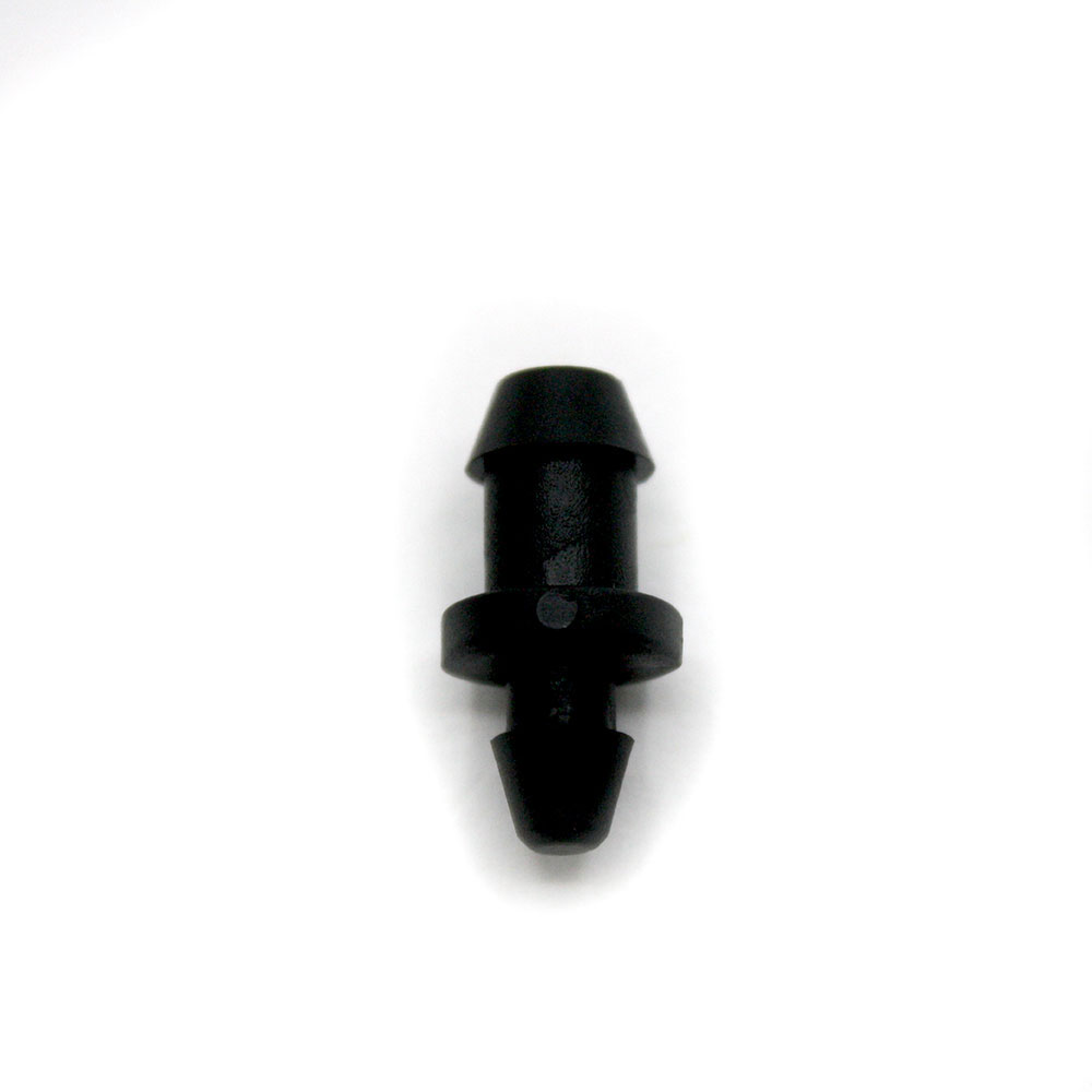 FGP2 DUAL GOOF PLUG