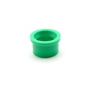 FCA620 1/2 SLIP X 0.620 OD GRN