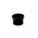 FCA700 1/2 SLIP X 0.700 OD BLK