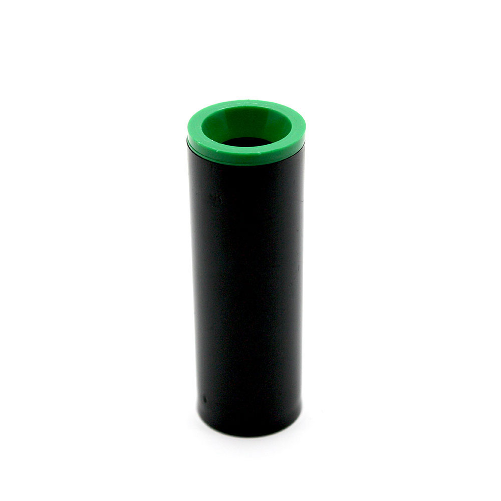 FCC620 0.620 Compression Coupling (Green) 