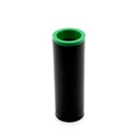 FCC620 0.620 Compression Coupling (Green) 
