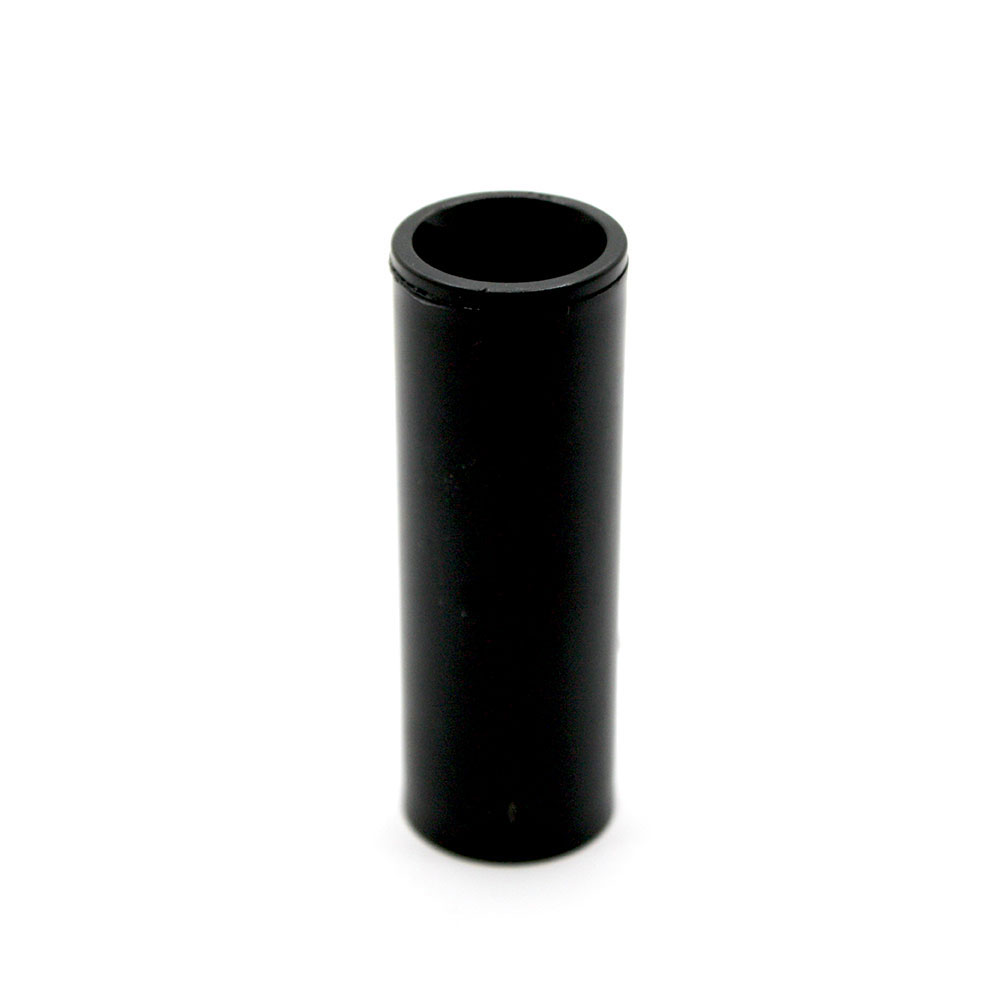 FCC700 0.700 Compression Coupling (Black)