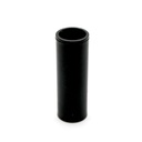 FCC700 0.700 Compression Coupling (Black)
