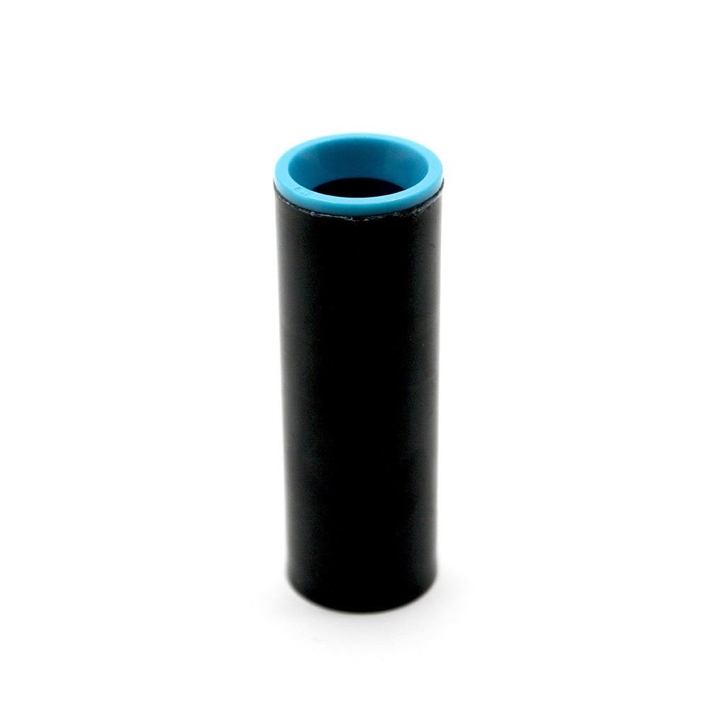 FCC710 0.710 Compression Coupling (Blue)