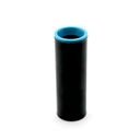 FCC710 0.710 Compression Coupling (Blue)