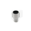 FCMAP5700 COMP X 1/2MIP AD BLK
