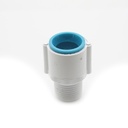 FCMAP5710 COMP X 1/2MIP AD BLU