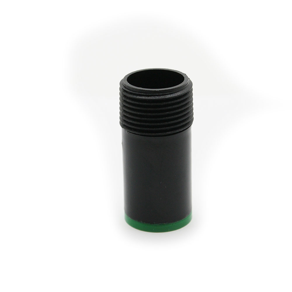 FCMAP620 COMP X 3/4MIP ADP GRN