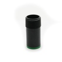FCMAP620 COMP X 3/4MIP ADP GRN