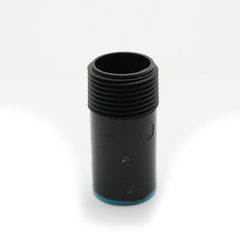 FCMAP710 COMP X 3/4MIP ADP BLU
