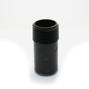 FCMAP710 COMP X 3/4MIP ADP BLU
