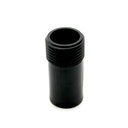 FCMAH700 COMP X 3/4MHT ADP BLK
