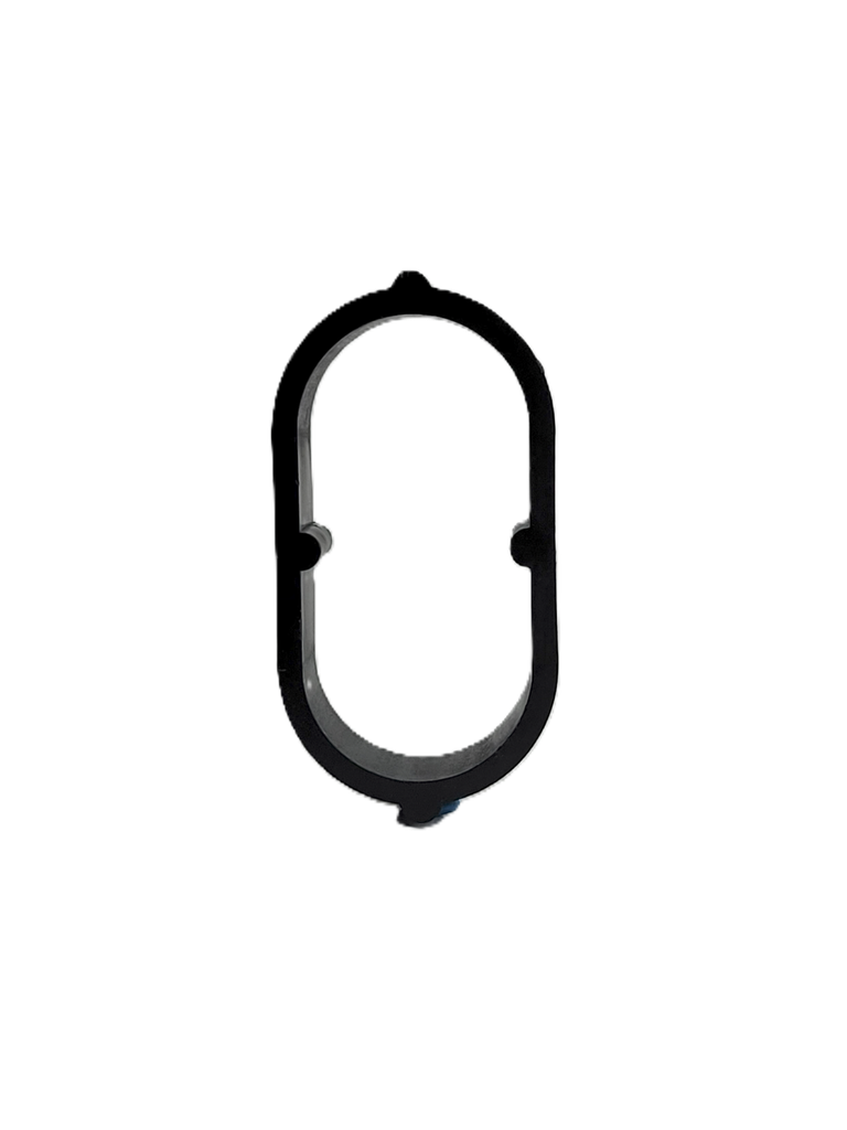 FIGURE 8 END .830-.940