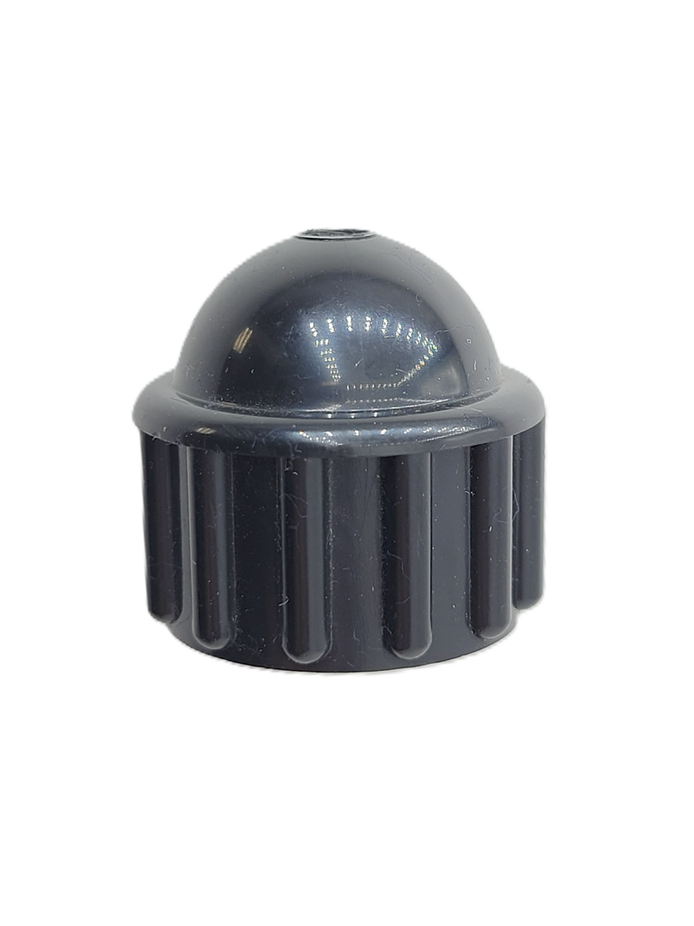FAJ ADAPTER 1/2FIP X 10-32 NFT