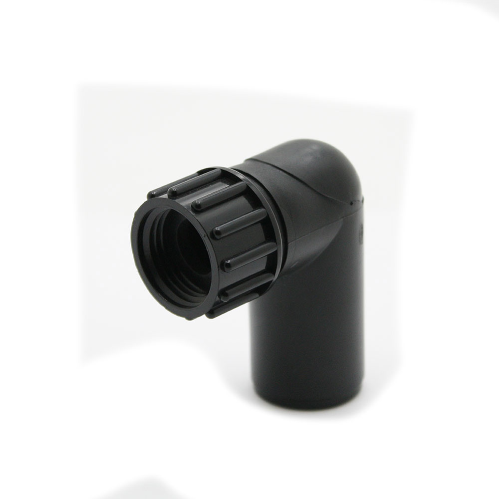 RSELW-700 3/4 RISER SWIVEL ELL