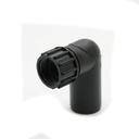 RSELW-700 3/4" Drip Riser Swivel 90 Elbow