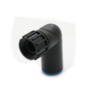 RSELW-710 3/4 RISER SWIVEL ELL