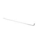FS6 6" PLASTIC STAKE