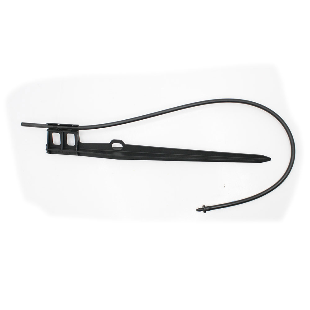 FSA24 TUBING & STAKE ASSEMBLY