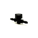 FVB250 1/4 INLINE FLO-CNTRL VA