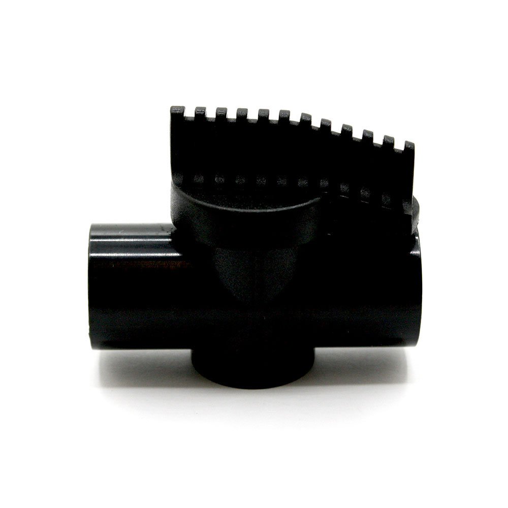 FC-UT 1/2 SXS FLOW CONTROL VLV